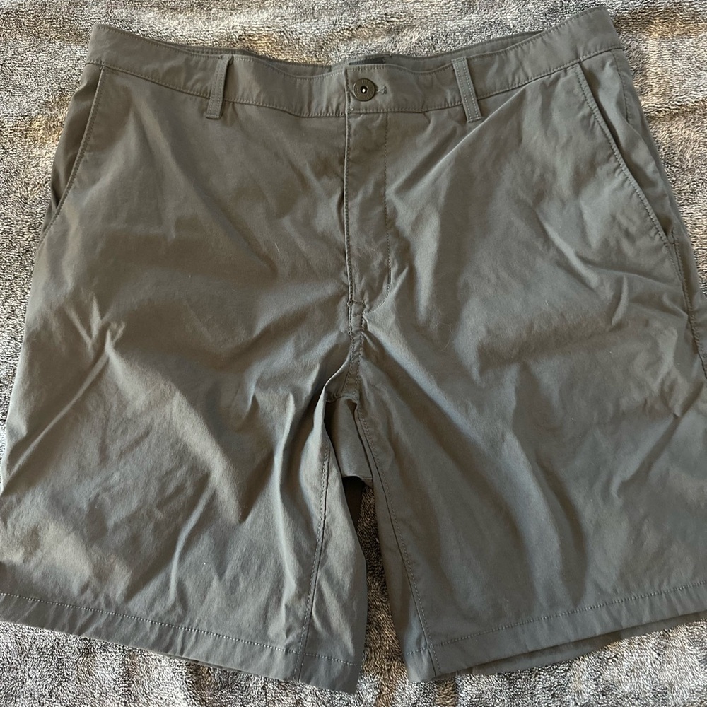North Face Men Short